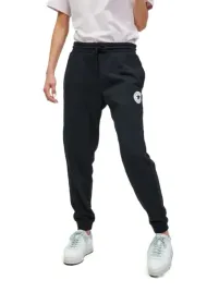 converse-spodnie-dresowe-klasyczne-z-logo-converse-m