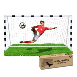 bramka-pilkarska-30020090cm-dla-dzieci-duza-metalowa-treningowa-do