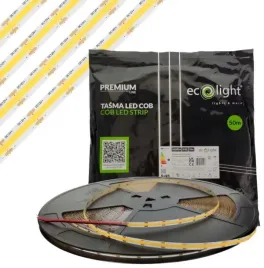 tasma-led-50m-cob-bezpunktowa-9w-m-3000k-barwa-ciepla-ip20