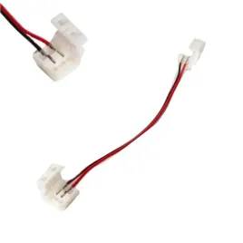 zlaczka-led-8mm-z-przewodem-do-laczenia-tasm-mono-led-ip63-1-sztuka