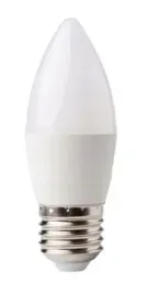 zarowka-led-swieczka-7w-duzy-gwint-e27-barwa-biala-ciepla-3000k-630lm