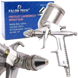 pistolet-lakierniczy-k-3-do-zaprawek-05mm-200ml