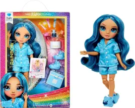 rainbow-junior-high-skyler-lalka-niebieska-akcesoria-530947-na-prezent