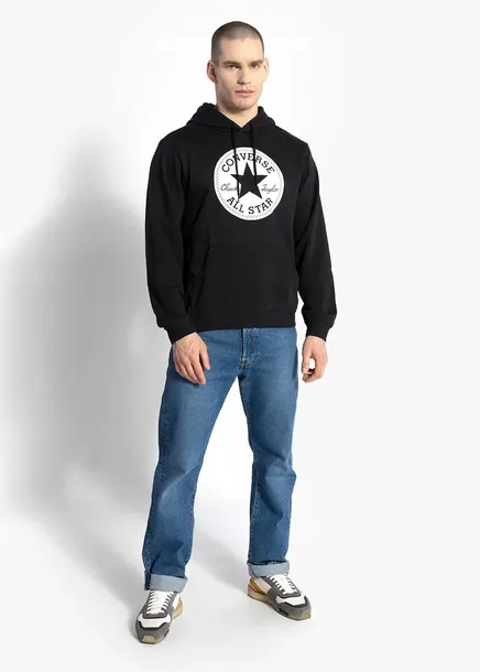 converse-bluza-z-kapturem-chuck-patch-l-kolor-czarny