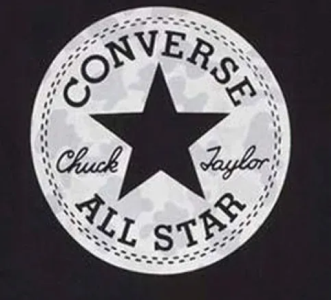 converse-bluza-z-kapturem-chuck-patch-l-material-dominujacy-bawelna