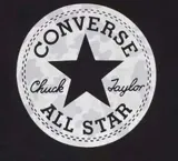 converse-bluza-z-kapturem-chuck-patch-l-material-dominujacy-bawelna