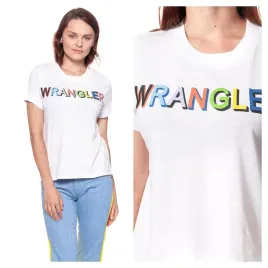 damska-koszulka-t-shirt-wrangler-t-shirts-80-s-tee-xs