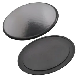 nakrywka-palnika-kuchenki-amica-bsi-oryginal-nr-5-duza