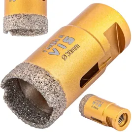 wiertlo-diamentowe-koronka-otwornica-gres-30mm-m14