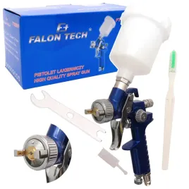 pistolet-lakierniczy-h-2000-g2-hvlp-0-8mm-150ml
