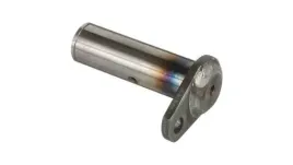 5171707-sworzen-new-holland-fiat-ford-case-steyr-oryginal