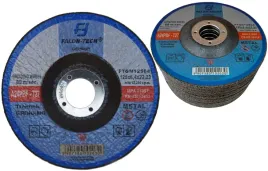 25x-tarcza-125x64-do-szlifowania-metalu-stali-zeliwa-125-x-64-szlifierska