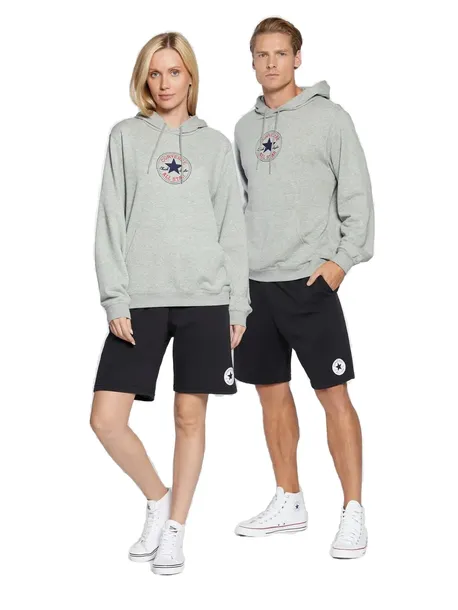 converse-bluza-z-kapturem-chuck-patch-regular-fit-m