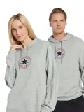converse-bluza-z-kapturem-chuck-patch-regular-fit-m-stan-nowy