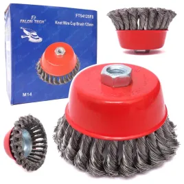 szczotka-stalowa-125mm-ft54125fs-czyszczenia-rdzy-blatow-metalu-drewna-farb