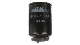 84476807-filtr-paliwa-oryginal-cnh-new-holland-case