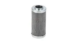 5194879-wklad-filtra-hydraulicznego