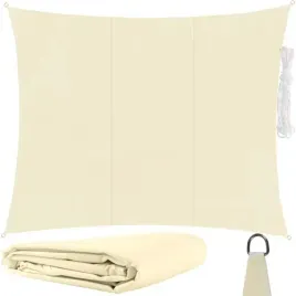 zaciemniacz-zagiel-przeciwsloneczny-ogrodowy-wodoodporny-3x4-m-bez