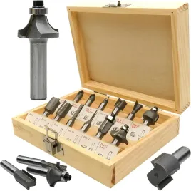 zestaw-frezow-do-drewna-lozyskowane-12-szt-trzpien-8mm-falon-tech