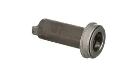 5166287-lozysko-oporowe-case-new-holland