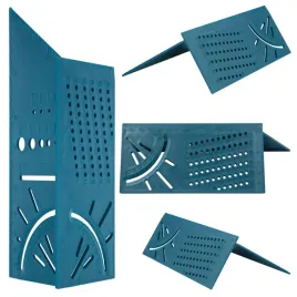 katownik-japonski-stolarski-narozny-uniwersalny-3d