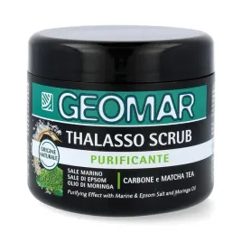 geomar-oczyszczajacy-peeling-detox-do-ciala-600g