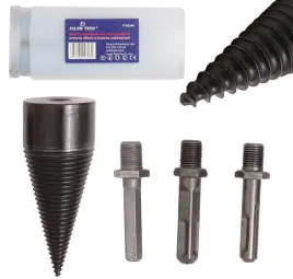 swider-do-lupania-drewna-wiertlo-luparka-klin-45mm