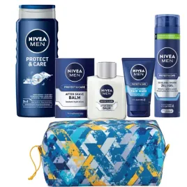 nivea-men-protect-and-care-zestaw-prezentowy-dla-mezczyzn-kosmetyczka