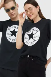 converse-koszulka-klasyczna-standard-fit-center-front-chuck-patch-xs
