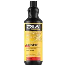 erla-fuger-1l-plyn-srodek-do-czyszczenia-fug-spoin-silny-skuteczny