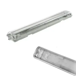 oprawa-hermetyczna-do-swietlowek-tub-led-2x150cm-lampa-garazowa-warsztatowa