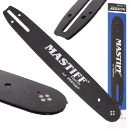 mastiff-prowadnica-14-52-3-8-1-3mm-do-partner