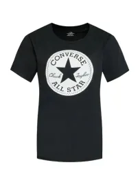 converse-koszulka-unisex-standard-fit-czarna-m