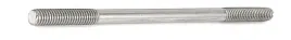 87600424-pret-gwintowany