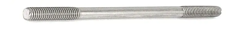 87600424-pret-gwintowany