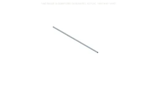 87600424-pret-gwintowany-stan-nowy