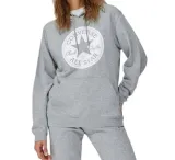 converse-bluza-z-kapturem-chuck-patch-s