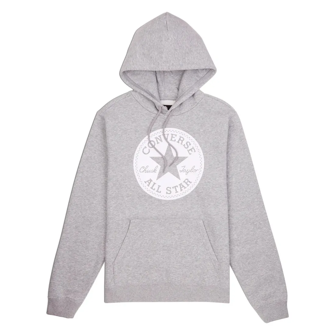 converse-bluza-z-kapturem-chuck-patch-s