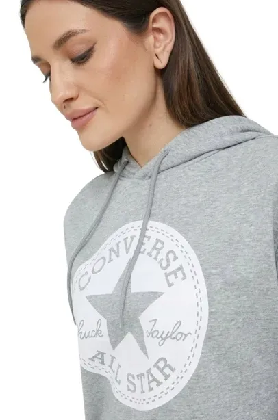 converse-bluza-z-kapturem-chuck-patch-s