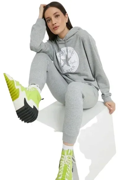 converse-bluza-z-kapturem-chuck-patch-s-kolor-szary-srebrny