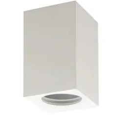 lampa-sufitowa-led-oprawa-halogenowa-natynkowa-kwadratowa-35w-gu10-biala