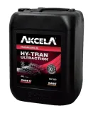akcela-hy-tran-20l-pojemnosc-opakowania-20-l