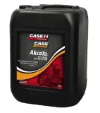 akcela-hy-tran-20l-specyfikacja-jakosciowa-mat-3540