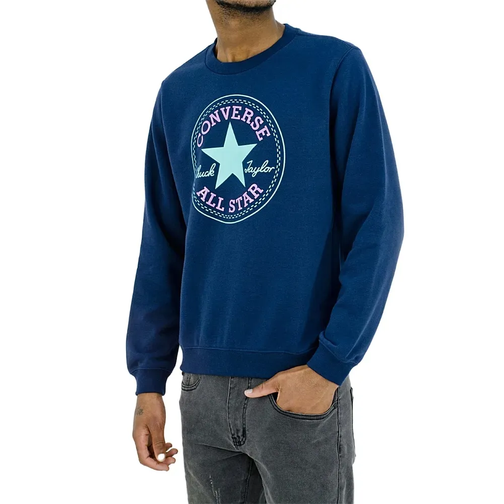 converse-sweter-chuck-patch-counter-climate-crew-granatowy-s