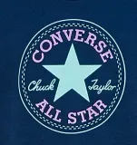 converse-sweter-chuck-patch-counter-climate-crew-granatowy-s-marka-converse