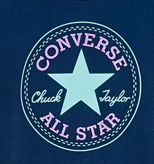 converse-sweter-chuck-patch-counter-climate-crew-granatowy-s