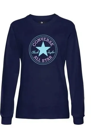 converse-sweter-chuck-patch-counter-climate-crew-granatowy-s-kolor-niebieski