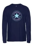 converse-sweter-chuck-patch-counter-climate-crew-granatowy-s-wzor-dominujacy-bez-wzoru