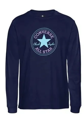 converse-sweter-chuck-patch-counter-climate-crew-granatowy-s