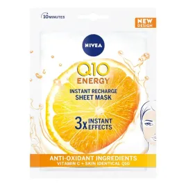 nivea-q10-energy-przeciwzmarszczkowa-maska-w-plachcie-1-szt